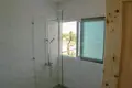 villa de 3 chambres 327 m² Rawai, Thaïlande