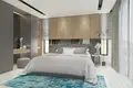 Kondominium 1 Schlafzimmer 62 m² Phuket, Thailand