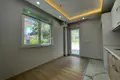 Wohnung 3 zimmer 75 m² Muratpasa, Türkei