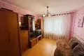 Wohnung 3 Zimmer 70 m² Sjewjerodonezk, Ukraine