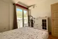 2 bedroom apartment 63 m² Bar, Montenegro