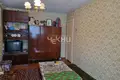Mieszkanie 42 m² Niżny Nowogród, Rosja