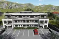 Wohnung 29 m² Kotor, Montenegro
