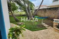 Villa de 3 habitaciones 160 m² Cabarete, República Dominicana