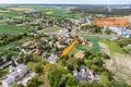 Tienda 527 m² en Kazmierz, Polonia