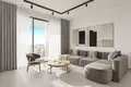 Apartamento 2 habitaciones 110 m² Pafos, Chipre