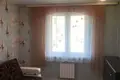 Apartamento 4 habitaciones 85 m² Minsk, Bielorrusia