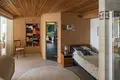 Villa de 6 pièces 340 m² Baden, Autriche