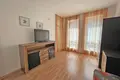 Квартира 2 спальни 67 м² Несебр, Болгария
