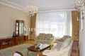 Maison 6 chambres 380 m² Sievierodonetsk, Ukraine