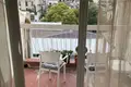 Wohnung 2 Schlafzimmer 80 m² in Budva, Montenegro