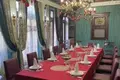 Ресторан, кафе 4 200 м² Узбекистан, Узбекистан