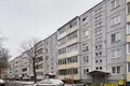 Квартира 2 комнаты 47 м² Минск, Беларусь