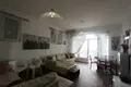 2 bedroom apartment  Budva, Montenegro