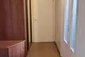 Wohnung 2 zimmer 52 m² Minsk, Weißrussland