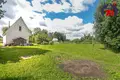 Haus 113 m² Ciurliouski sielski Saviet, Weißrussland