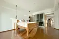 Copropriété 2 chambres 175 m² Pattaya, Thaïlande