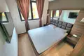 2 bedroom apartment 79 m² Budva, Montenegro