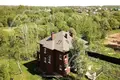 House 11 rooms 607 m² poselenie Pervomayskoe, Russia