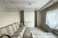 Apartamento 168 m² Brest, Bielorrusia