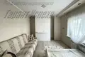 5 room apartment 168 m² Brest, Belarus