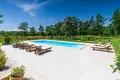 4 bedroom Villa 224 m² Rovinj, Croatia