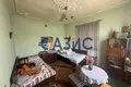 Haus 5 zimmer 155 m² Galabets, Bulgarien