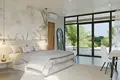 4 bedroom Villa 288 m² Pererenan, Indonesia