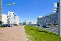 Gewerbefläche 12 m² Minsk, Belarus