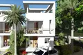 3 bedroom house 130 m² Kato Arodes, Cyprus