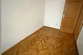 Apartamento 2 habitaciones 55 m² Viena, Austria