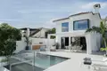 5 bedroom house  Marbella, Spain