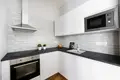 Apartamento 4 habitaciones 95 m² Budapest, Hungría