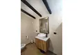 Dom 3 pokoi 70 m² Opcina Lecevica, Chorwacja