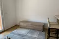Квартира 1 спальня 30 м² Подгорица, Черногория