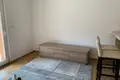 Apartamento 1 habitacion 30 m² Podgorica, Montenegro