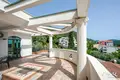 7 bedroom villa 560 m² Budva, Montenegro