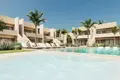 Bungalow 3 chambres 89 m² San Javier, Espagne