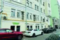 Büro 240 m² Zentraler Verwaltungsbezirk, Russland