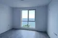 Apartamento 2 habitaciones 57 m² Sveti Vlas, Bulgaria