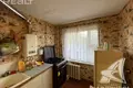 Квартира 2 комнаты 50 м² Малорита, Беларусь