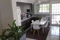 Appartement 3 chambres 137 m² Aradíppou, Chypre