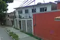 Dom 3 pokoi 700 m² Jiutepec, Meksyk