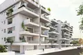 2 bedroom apartment 90 m² Larnaca, Cyprus