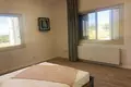 Haus 3 Schlafzimmer 200 m² Neo Chorio, Cyprus