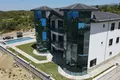 Villa 660 m² Alanya, Türkei