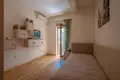 3 bedroom apartment 123 m² Przno, Montenegro
