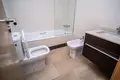 1 bedroom apartment 69 m² Denia, Spain