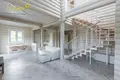 Haus 127 m² Lasanski sielski Saviet, Belarus