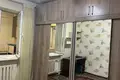 Квартира 3 комнаты 90 м² Ташкент, Узбекистан